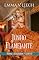 Livro Junho Flamejante (Patifes & Cavalheiros Livro 10)