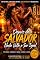 Livro Depois de Salvador Nada Volta a Ser Igual : 300 experiências entre o óbvio e o inesquecível (guias Livro 3)