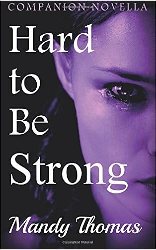 Httpdeocpdf Ecfshareseasy Book Download Free Presa Del - 