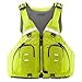 NRS cVest Lifejacket (PFD)