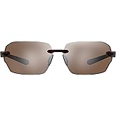 Under Armour Unisex Adult Glasses