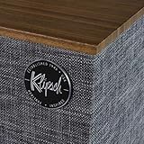 Klipsch THREESPKWAL