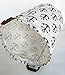 CLOCOR Anchor Laundry Hamper,Kids Toy Baskets,Collapsible Storage Bin for Baby Boys and Girls, Bedroom Decor,Nursery,Gift Basket(Anchor)
