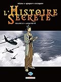 L'histoire secrète T12 lucky Point (DELC.NEOPOLIS) (French Edition) by 