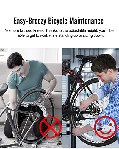 sportneer bicycle repair stand
