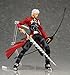 Good Smile Fate/Stay Night: Archer Figma