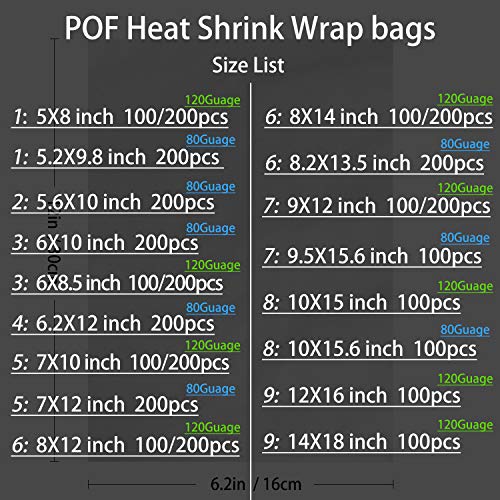 4 COQOFA+Environmental+Friendly+Thicker+Homemade