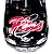 AUTOGRAPHED 1998 Dale Earnhardt Sr. #3 Goodwrench Service Plus Racing DAYTONA 500 WINNER (Raced Version Car) Extremely Rare Signed 1/24 Action NASCAR Diecast Car with COA