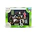 Schleich Horse Feeding Play Set
