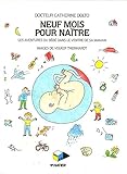 Neuf mois pour naître by