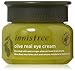 Innisfree Olive Real Eye Cream 1.01 Oz/30Ml