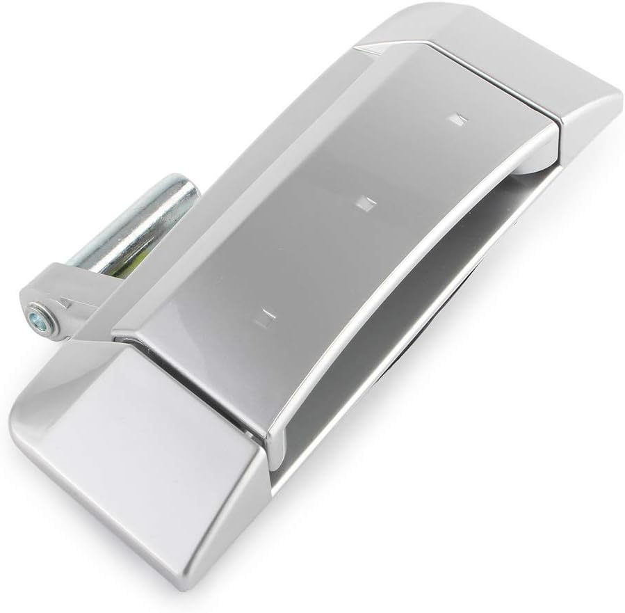 maniglia della porta per 350z