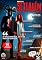 Livro REVISTA SETEALÉM 03 (7ALÉM) (Revista Setealém (7além) Livro 3)
