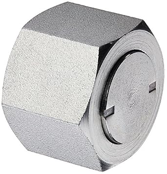 fs0304