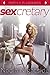 Sexcretary (Fertile Pleasures Book 1)