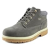 Lugz Women's Drifter LX
