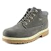 Lugz Women's Drifter LX