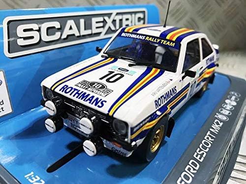 scalextric c3749