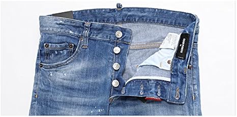 proud canuck skinny dan jeans