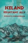 Iceland, reluctant ally