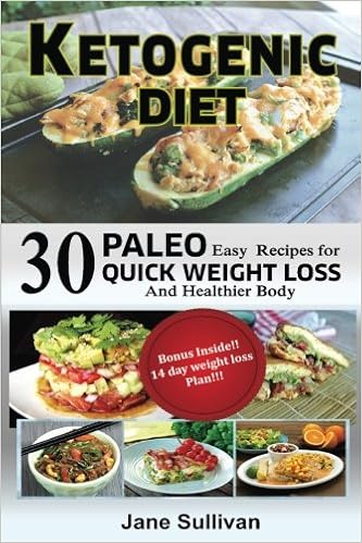 [Image: 51OcM4NKKtL._SX331_BO1,204,203,200_.jpg]