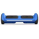 Jetson Axis Light-Up Gravity Board, Kids&rsquo; Self-Balancing Electric Riding Board with LED Light-Up Wheels, Built-in Bluetooth Speaker, 300-Watt Motor Power, Up to 9 MPH