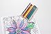 Paper Mate Flair Kit (33)