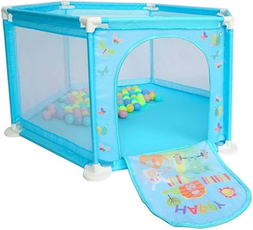 baby playpen activity center