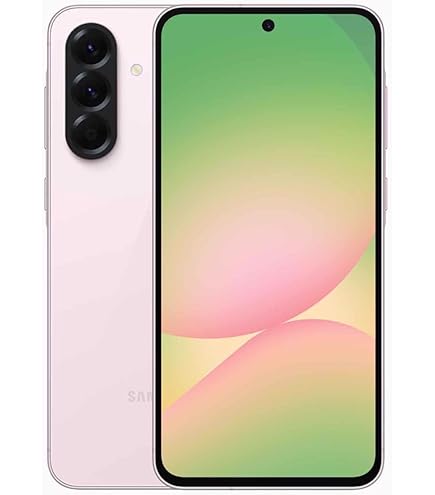 Amazon.com: Samsung Galaxy A56 5G Ai (for Tmobile Mint Tello