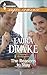 The Reasons to Stay (Harlequin Superromance)