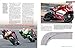 MotoGP Performance Riding Techniques - Fully revised and updated: The MotoGP manual of track riding skills