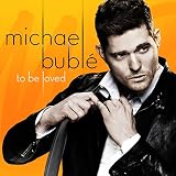 TO BE LOVED                                        image