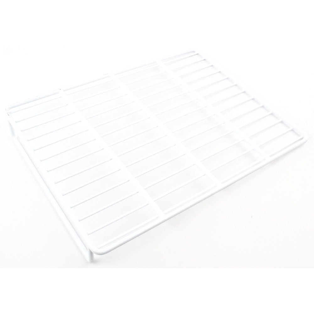 Stalwart AC142 Shelf Fits Polar Counter Refrigerators G377, G378 and G379