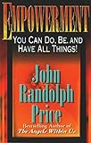 Empowerment by John Randolph Price