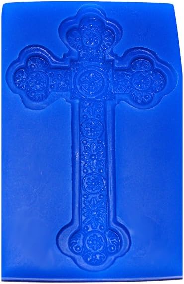 Small Bow Set Mold by First Impressions Molds