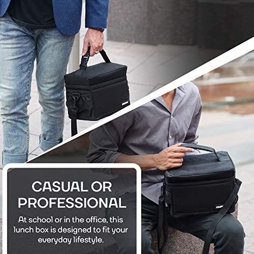 2 MAZFORCE+LongHaul+Lunch+Box+Insulated