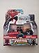 Minimates Ultimate Spider-Man 2099 & Ultimate Agent Venom diamond select exclusive