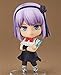 Good Smile Dagashi Kashi Nendoroid Shidare Hotaru Action Figure