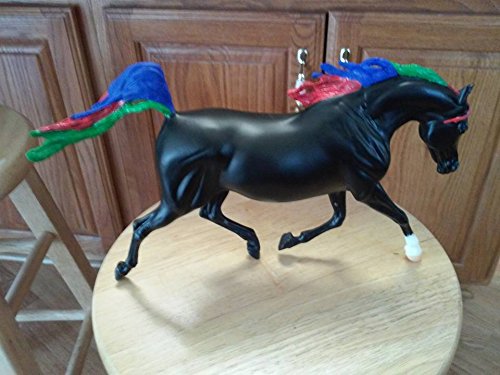 breyer horses amazon