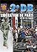 2E Db Dans La Liberation De Paris. Tome 1 (Historie & Collections) (French Edition) by 