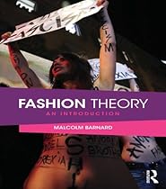 Fashion Theory: An Introduction