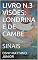 Livro LIVRO N.3 VISÕES: LONDRINA E DE CAMBÉ: SINAIS