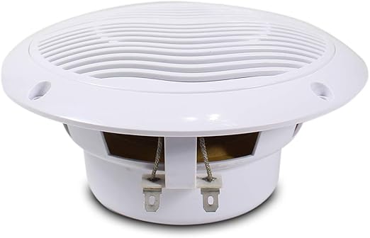 e audio ceiling speakers pairing code