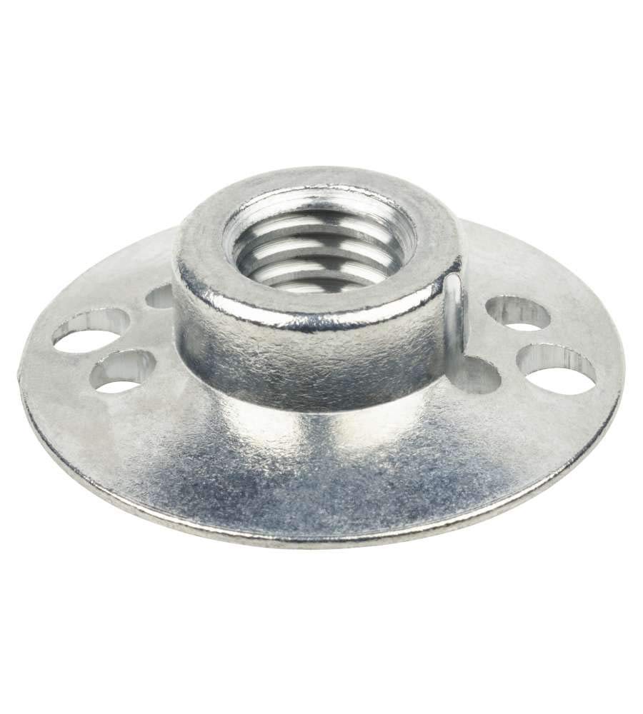 wolfcraft Flange Nut for Angle...