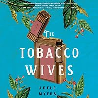 Audible edition cover