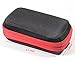 MP3 Player Case for AGPTEK A01T, A02, A20, A20BS, UQ, B03, C3 Rocker V2; Iyzer 16GB, Grtdhx 16GB, Wrcibo 8GB, Dansrue, Niusute, Hommie H2, Sony NWE395, Evistr 8GB, Apple iPod Nano, Eleston, Bassplay