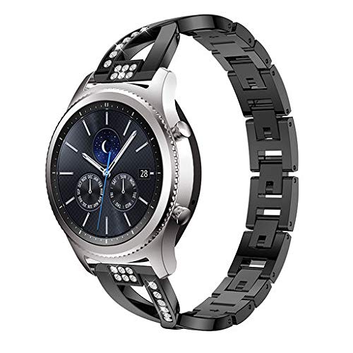 1 Lyperkin+Compatible+Stainless+Replacement+Accessories