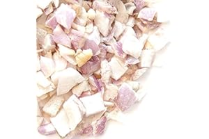 SPICEJUNGLE Spice Jungle Shallots - 4 oz.