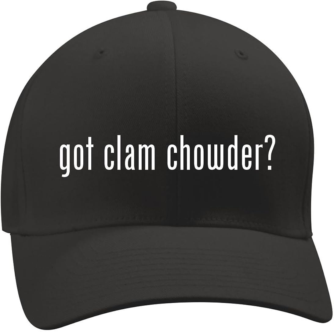 chowder hat amazon