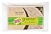 Scotch-Brite Greener Clean Non-Scratch Scrub Sponges, Stands Up to Stuck-on Grime, 2 Scrub Sponges primary